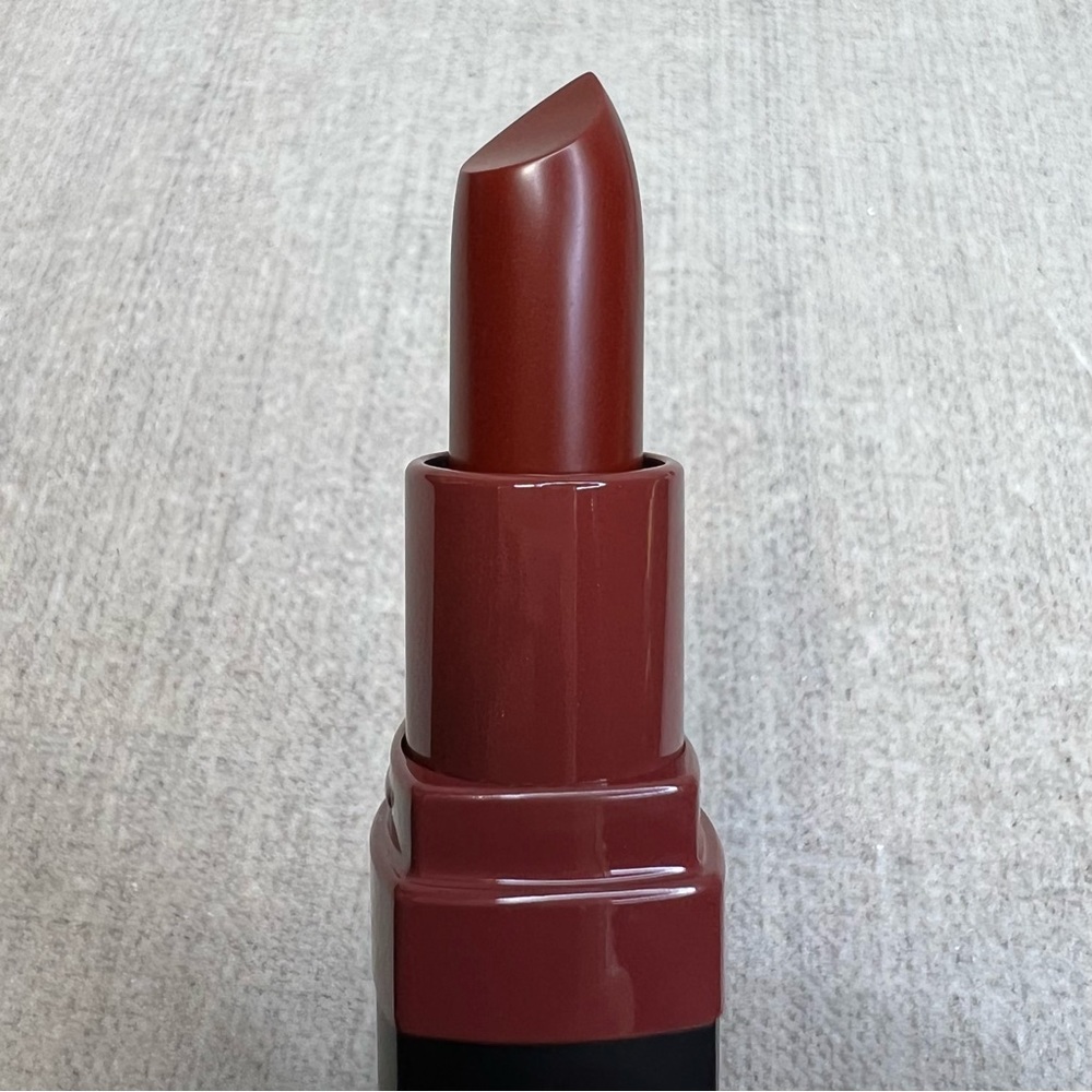 ❤️3 for $30❤️ Last one‼️ Bobbi Brown Crushed Lip Color lipstick mini - Picture 2 of 9